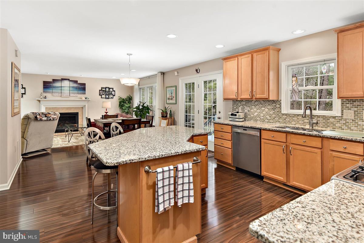 6109 Tarry Town Road Salisbury, MD 21801 - Photo 13 of 47 Gallery Image 13