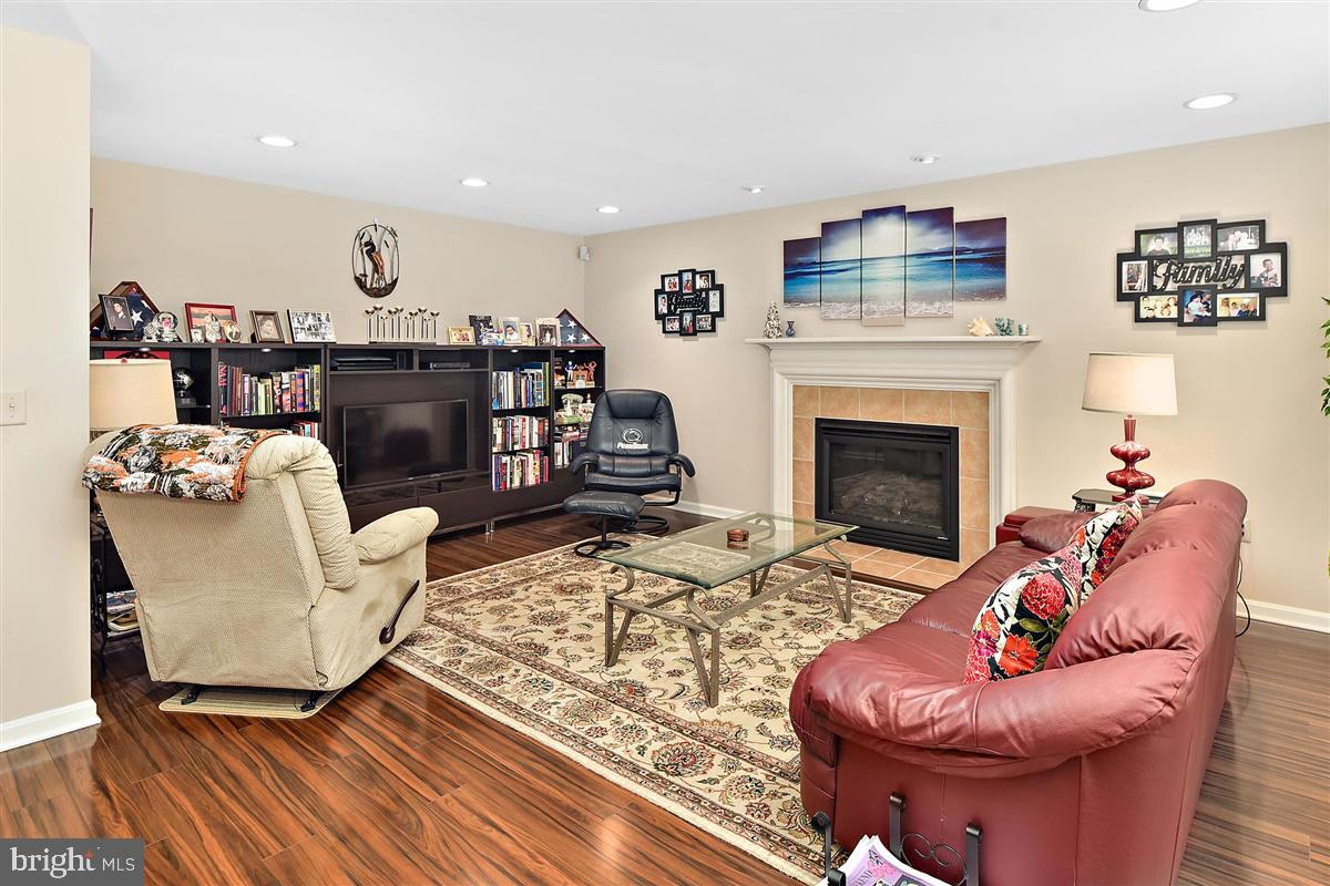 6109 Tarry Town Road Salisbury, MD 21801 - Photo 14 of 47 Gallery Image 14