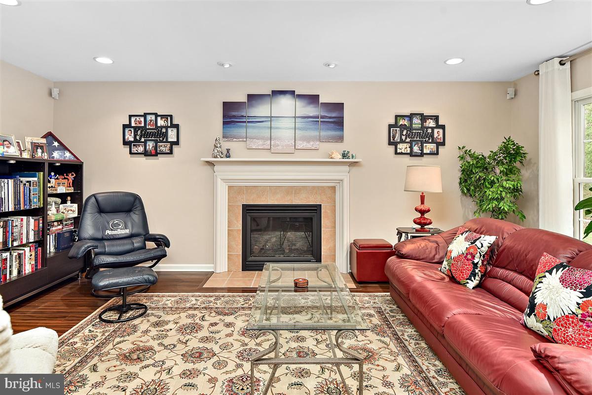 6109 Tarry Town Road Salisbury, MD 21801 - Photo 15 of 47 Gallery Image 15