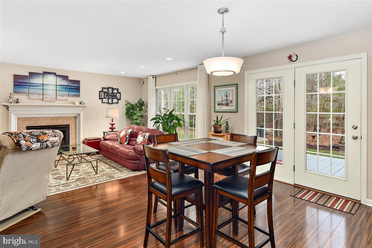 6109 Tarry Town Road Salisbury, MD 21801 - Photo 16 of 47 Gallery Image 16