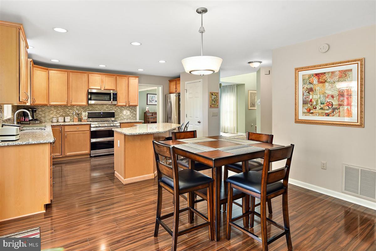 6109 Tarry Town Road Salisbury, MD 21801 - Photo 17 of 47 Gallery Image 17