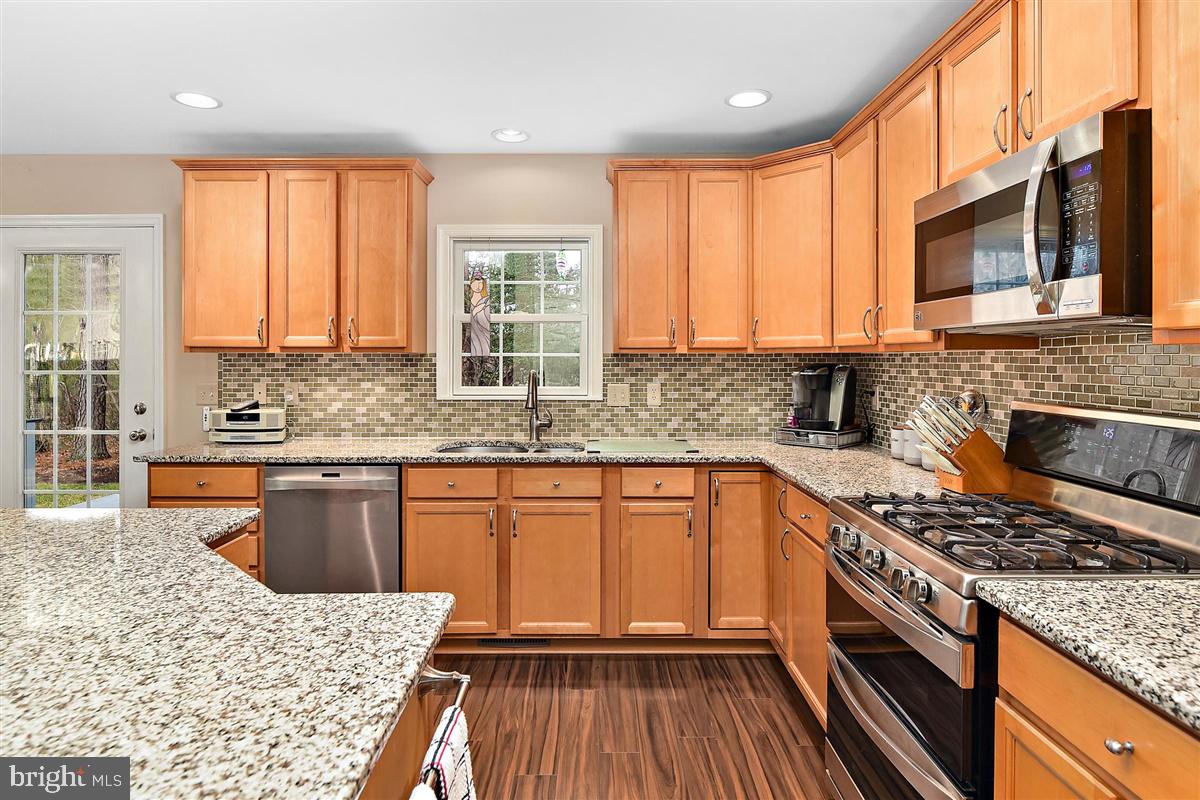 6109 Tarry Town Road Salisbury, MD 21801 - Photo 18 of 47 Gallery Image 18