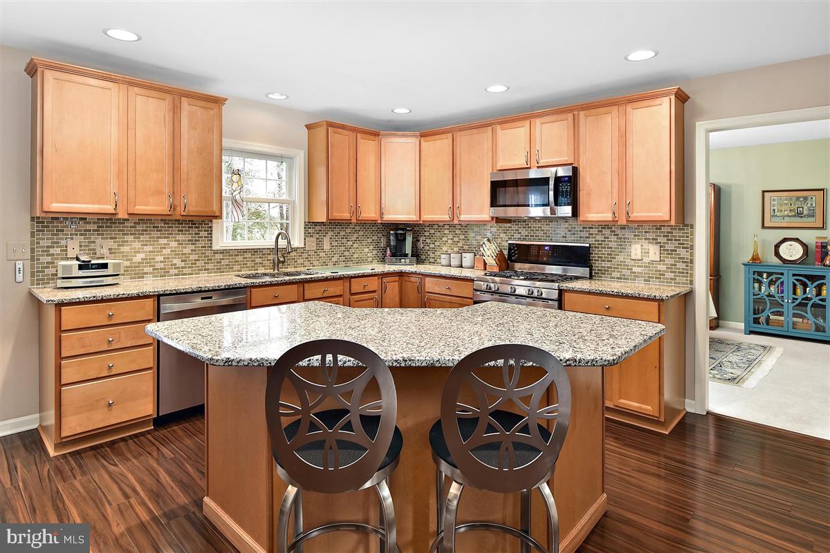 6109 Tarry Town Road Salisbury, MD 21801 - Photo 19 of 47 Gallery Image 19