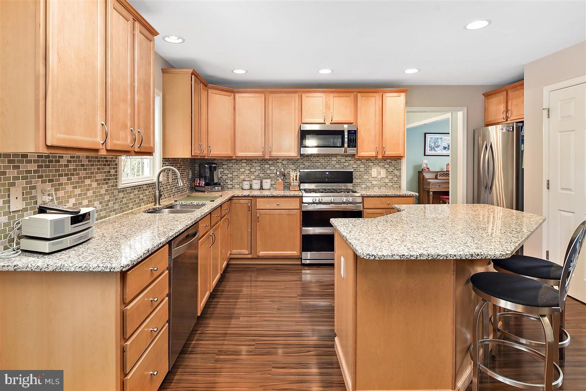 6109 Tarry Town Road Salisbury, MD 21801 - Photo 20 of 47 Gallery Image 20