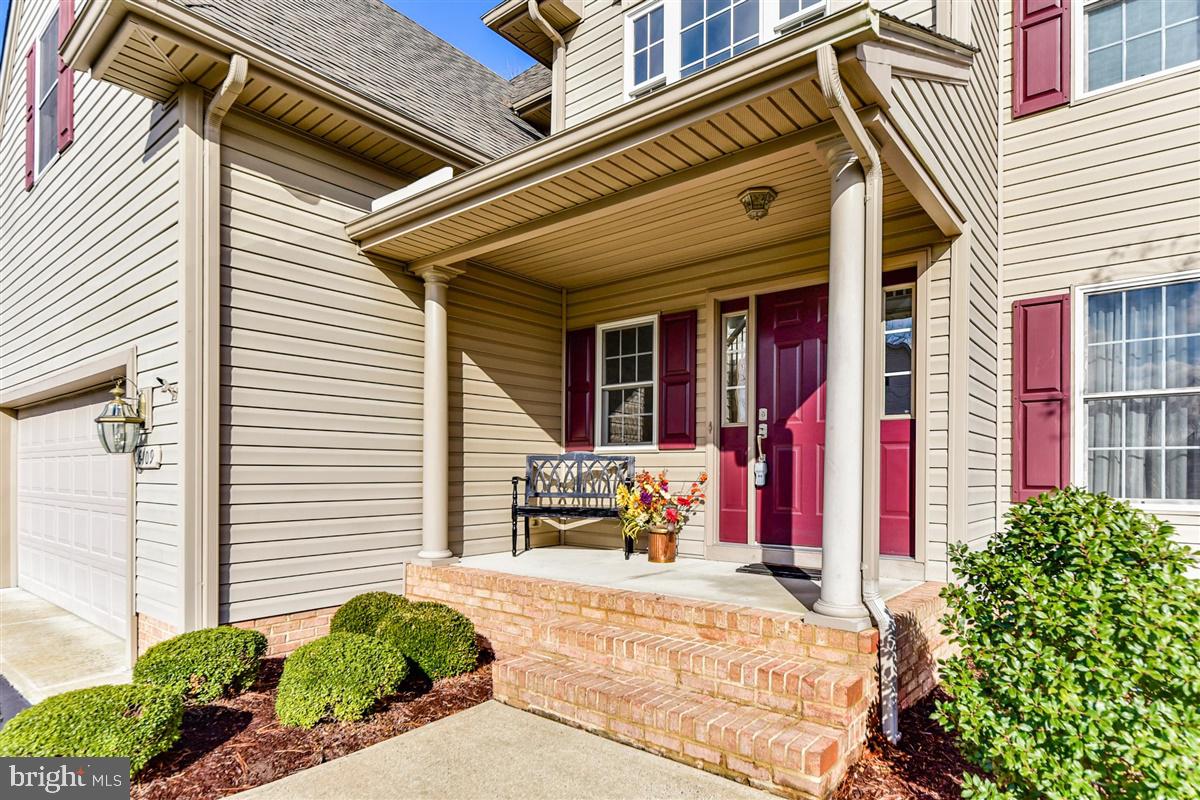 6109 Tarry Town Road Salisbury, MD 21801 - Photo 3 of 47 Gallery Image 3