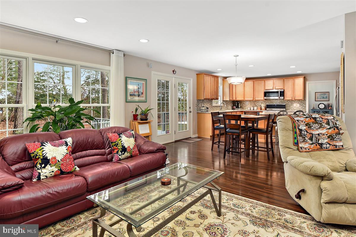 6109 Tarry Town Road Salisbury, MD 21801 - Photo 21 of 47 Gallery Image 21