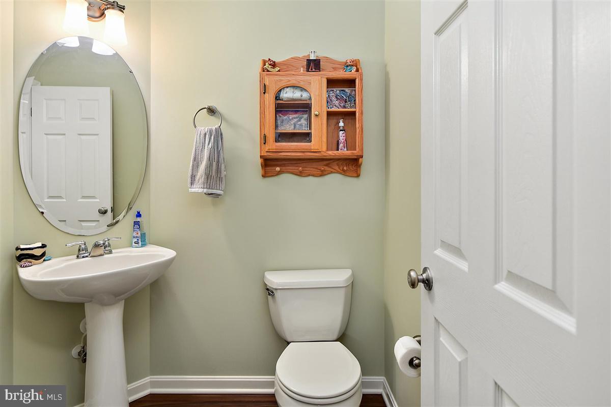 6109 Tarry Town Road Salisbury, MD 21801 - Photo 22 of 47 Gallery Image 22