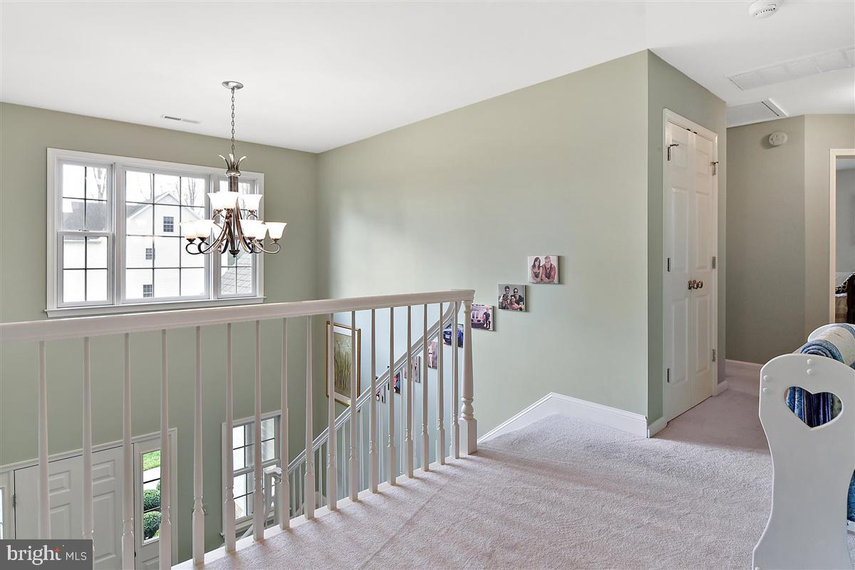 6109 Tarry Town Road Salisbury, MD 21801 - Photo 23 of 47 Gallery Image 23
