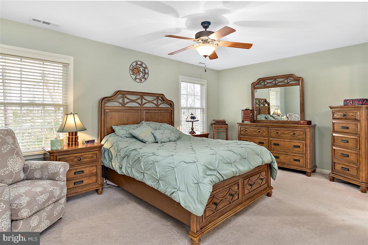 6109 Tarry Town Road Salisbury, MD 21801 - Photo 24 of 47 Gallery Image 24