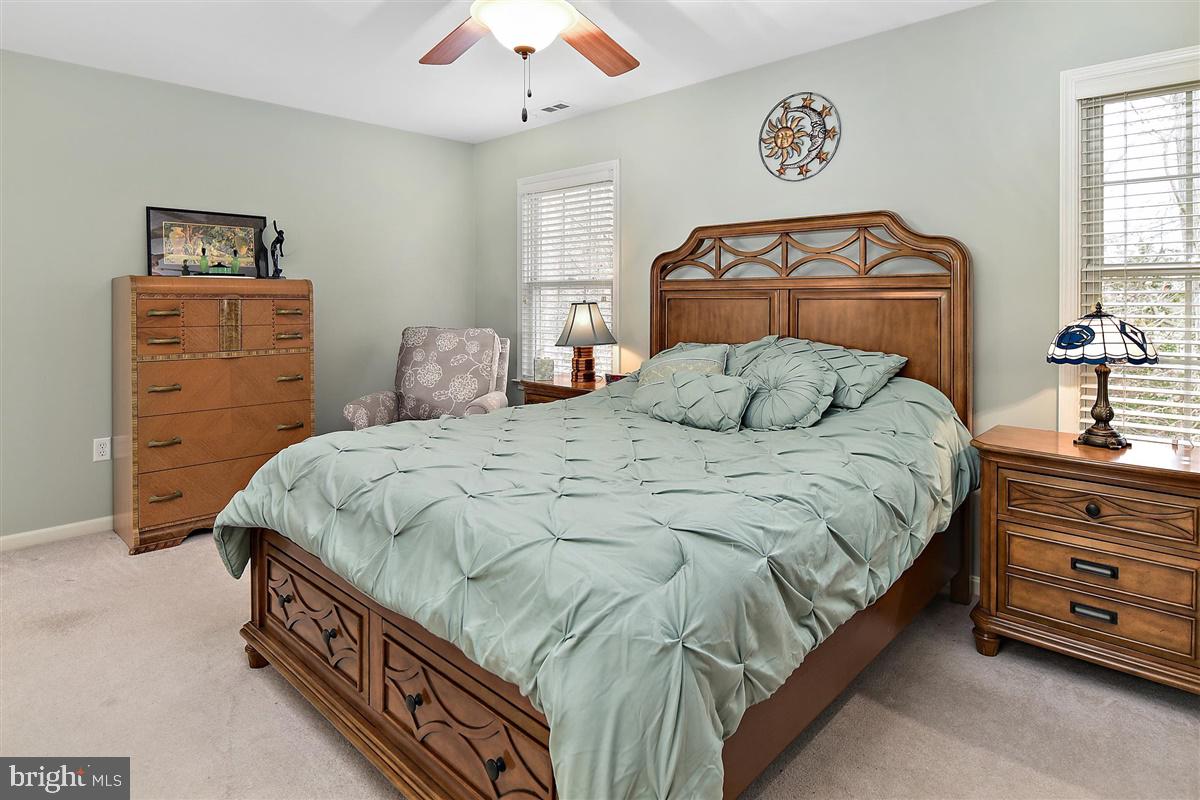 6109 Tarry Town Road Salisbury, MD 21801 - Photo 25 of 47 Gallery Image 25
