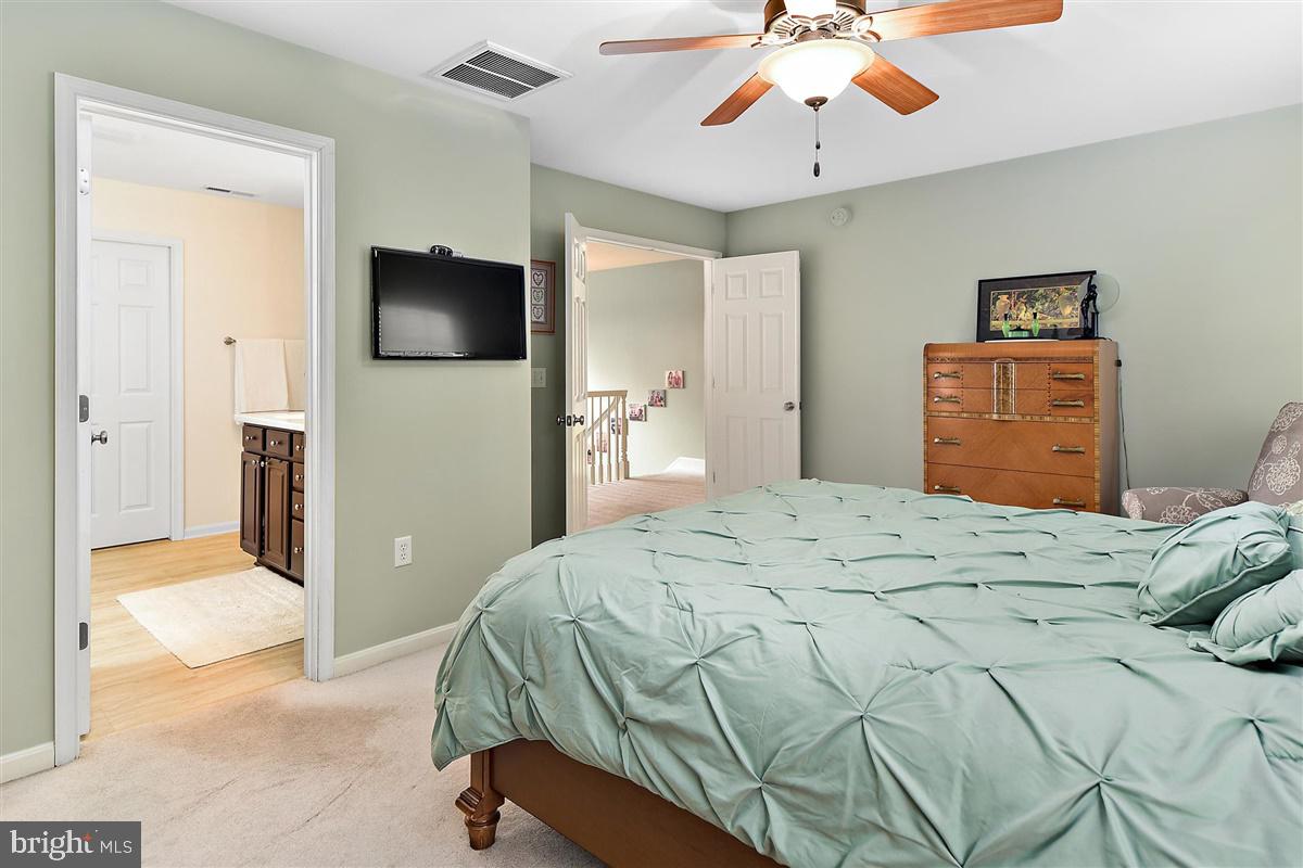 6109 Tarry Town Road Salisbury, MD 21801 - Photo 26 of 47 Gallery Image 26