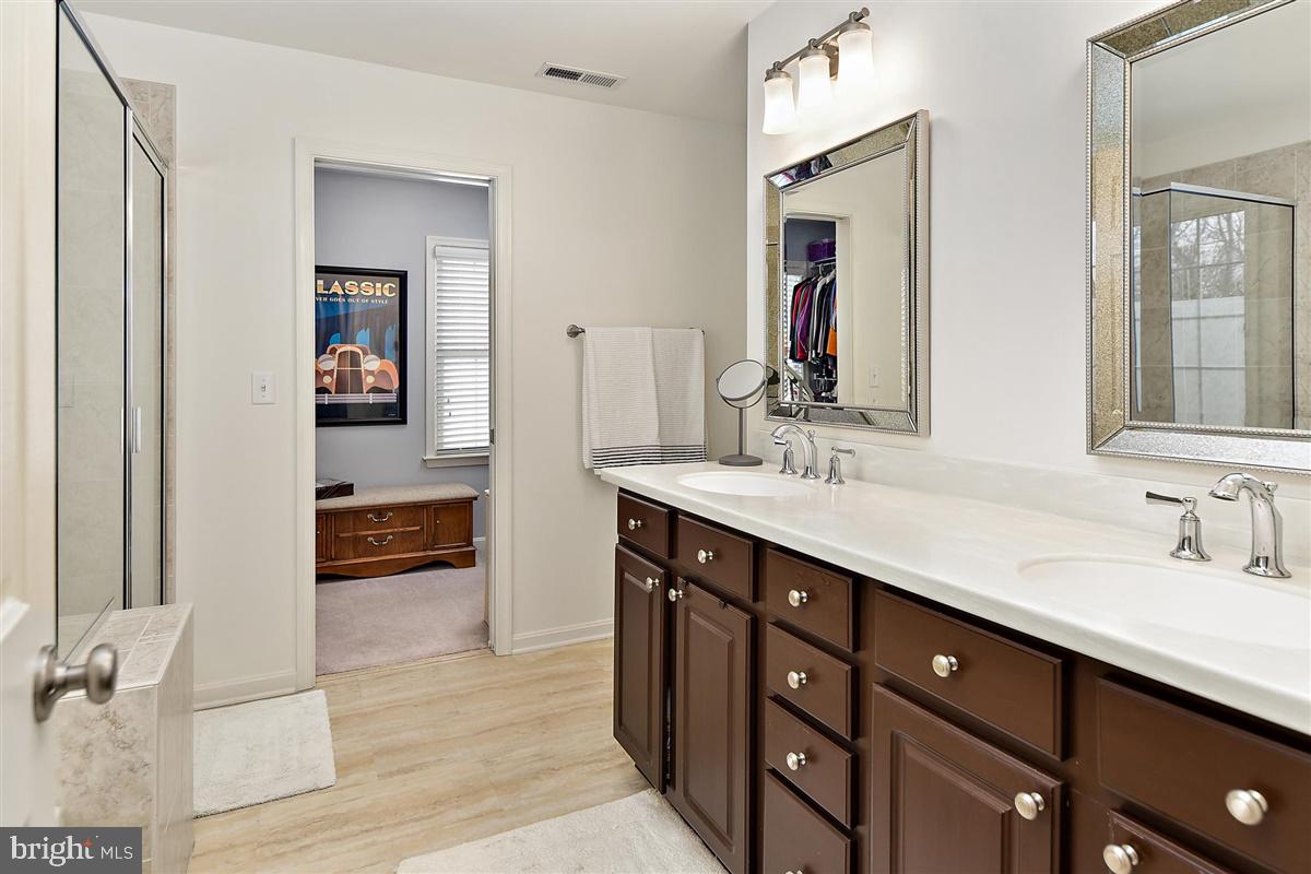 6109 Tarry Town Road Salisbury, MD 21801 - Photo 27 of 47 Gallery Image 27