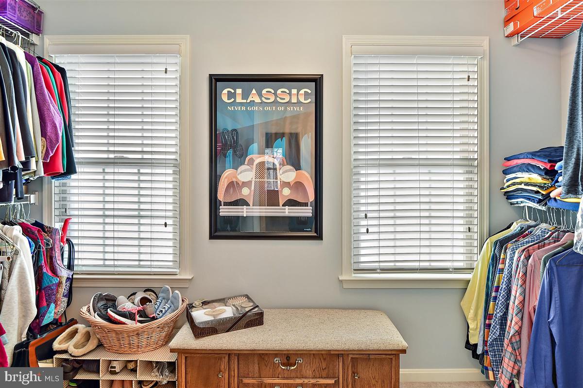 6109 Tarry Town Road Salisbury, MD 21801 - Photo 28 of 47 Gallery Image 28