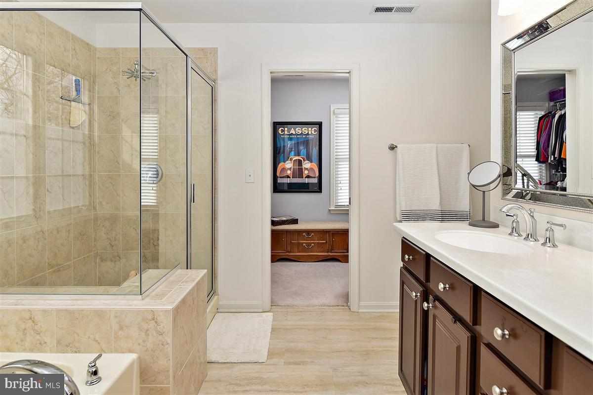 6109 Tarry Town Road Salisbury, MD 21801 - Photo 29 of 47 Gallery Image 29