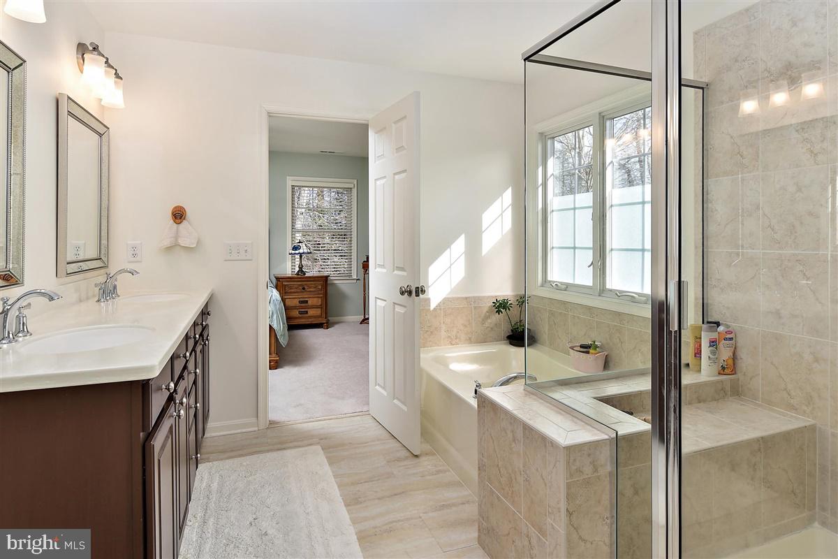 6109 Tarry Town Road Salisbury, MD 21801 - Photo 30 of 47 Gallery Image 30