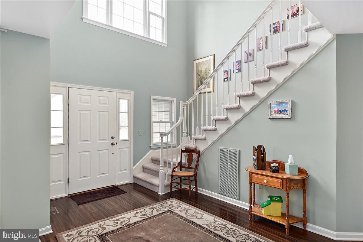 6109 Tarry Town Road Salisbury, MD 21801 - Photo 4 of 47 Gallery Image 4