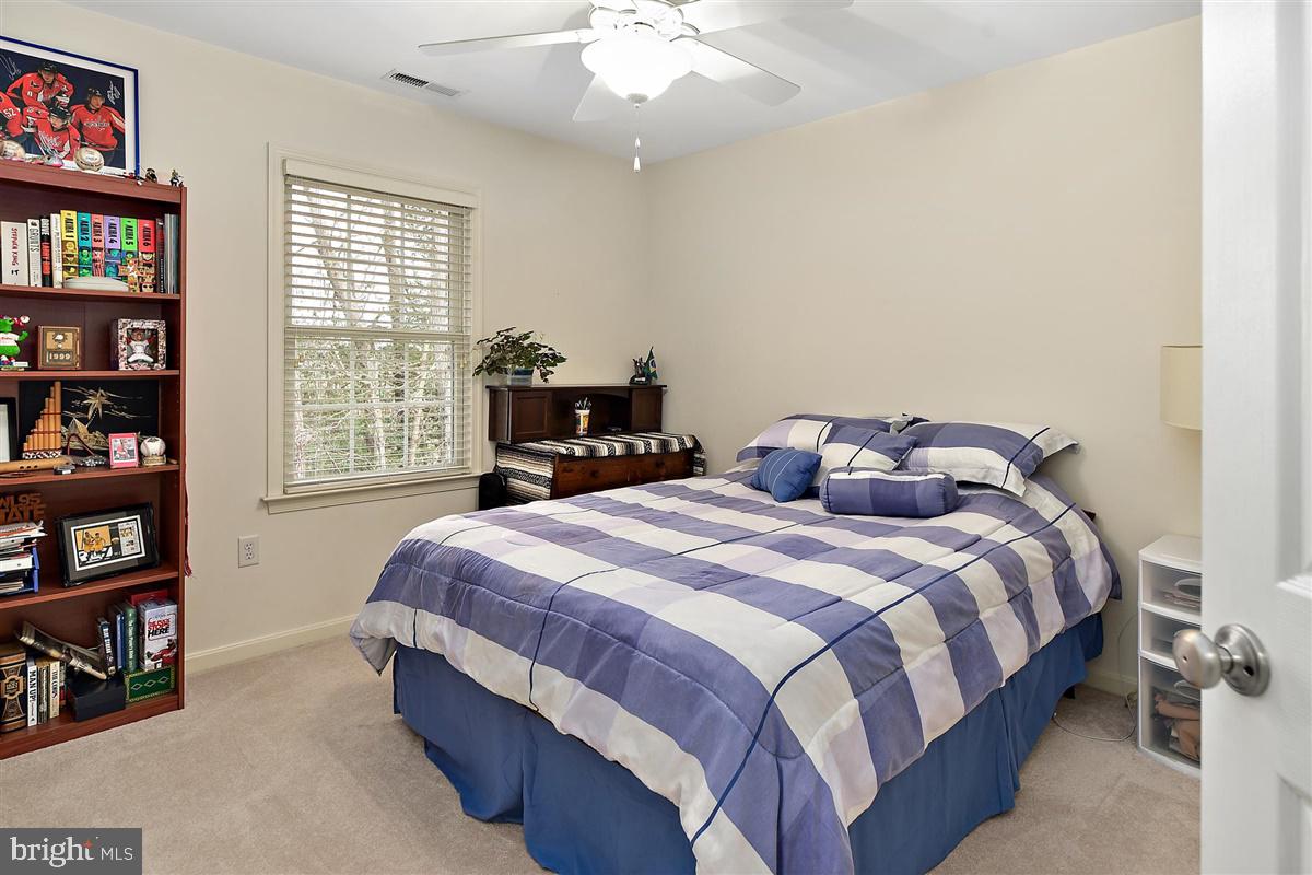 6109 Tarry Town Road Salisbury, MD 21801 - Photo 32 of 47 Gallery Image 32