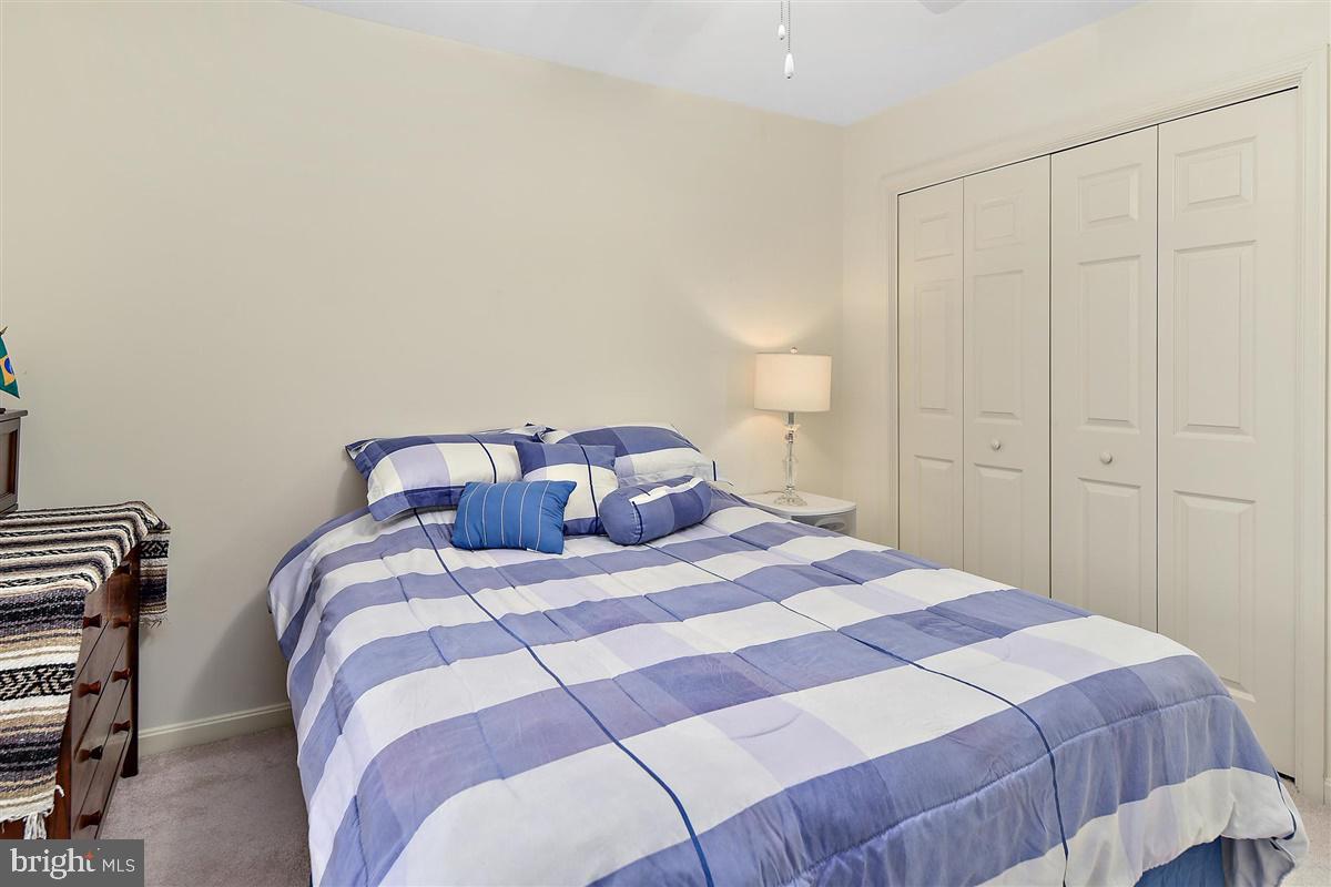 6109 Tarry Town Road Salisbury, MD 21801 - Photo 33 of 47 Gallery Image 33
