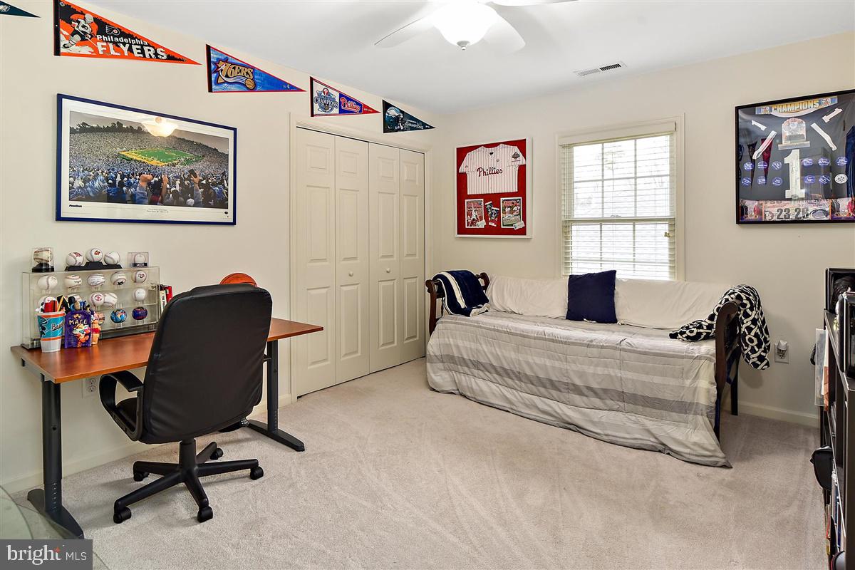 6109 Tarry Town Road Salisbury, MD 21801 - Photo 34 of 47 Gallery Image 34