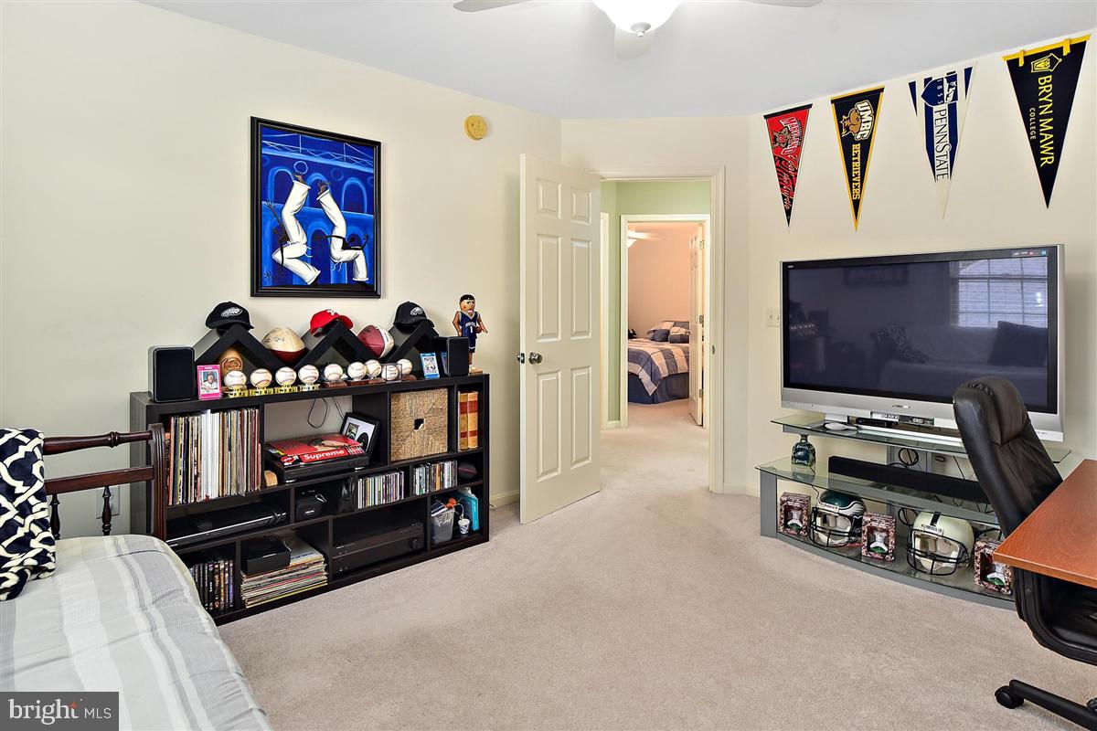 6109 Tarry Town Road Salisbury, MD 21801 - Photo 35 of 47 Gallery Image 35