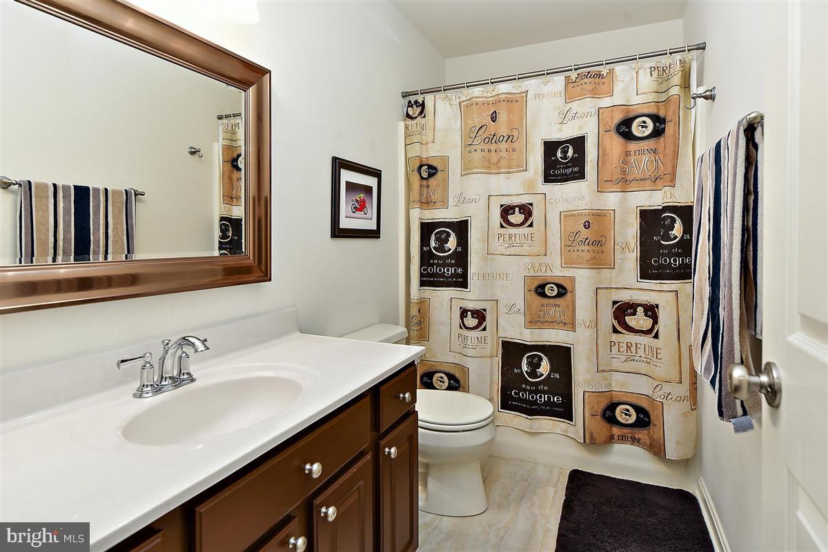 6109 Tarry Town Road Salisbury, MD 21801 - Photo 36 of 47 Gallery Image 36