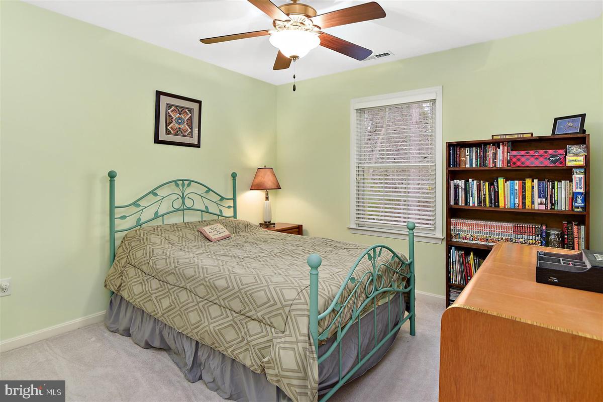 6109 Tarry Town Road Salisbury, MD 21801 - Photo 37 of 47 Gallery Image 37