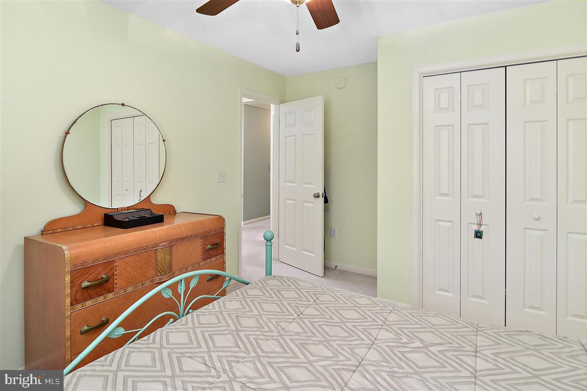 6109 Tarry Town Road Salisbury, MD 21801 - Photo 38 of 47 Gallery Image 38