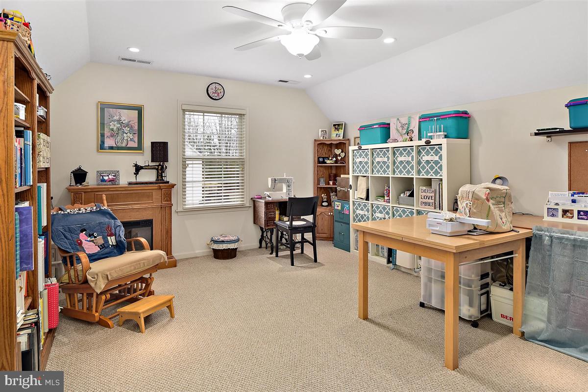 6109 Tarry Town Road Salisbury, MD 21801 - Photo 39 of 47 Gallery Image 39