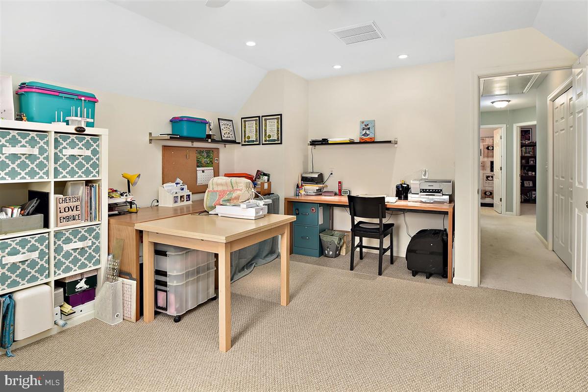 6109 Tarry Town Road Salisbury, MD 21801 - Photo 40 of 47 Gallery Image 40
