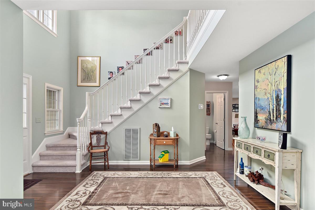 6109 Tarry Town Road Salisbury, MD 21801 - Photo 5 of 47 Gallery Image 5