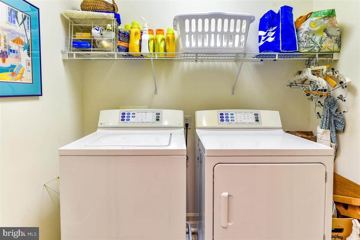 6109 Tarry Town Road Salisbury, MD 21801 - Photo 41 of 47 Gallery Image 41