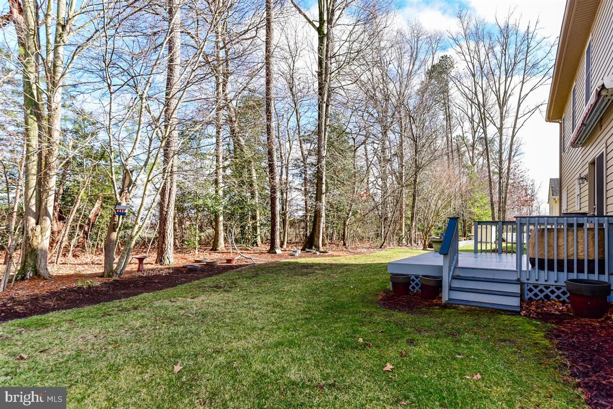 6109 Tarry Town Road Salisbury, MD 21801 - Photo 42 of 47 Gallery Image 42