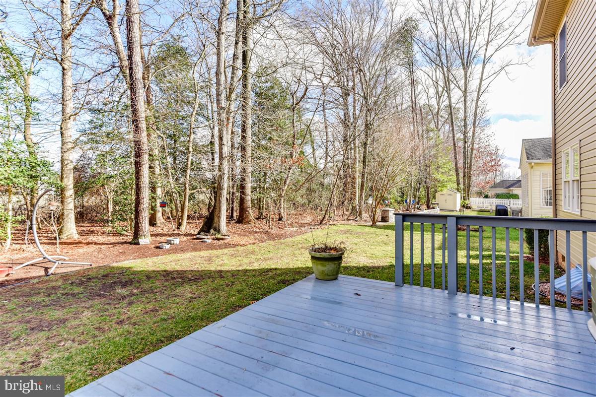 6109 Tarry Town Road Salisbury, MD 21801 - Photo 43 of 47 Gallery Image 43