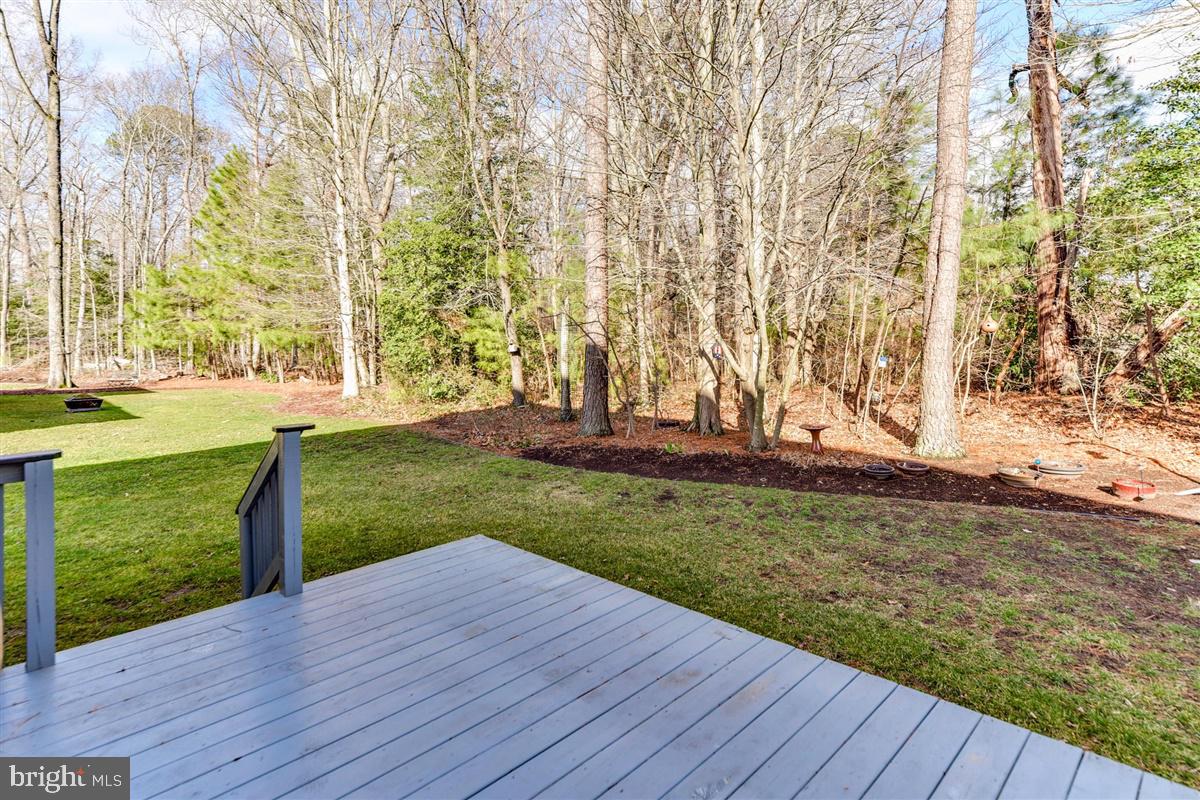 6109 Tarry Town Road Salisbury, MD 21801 - Photo 44 of 47 Gallery Image 44