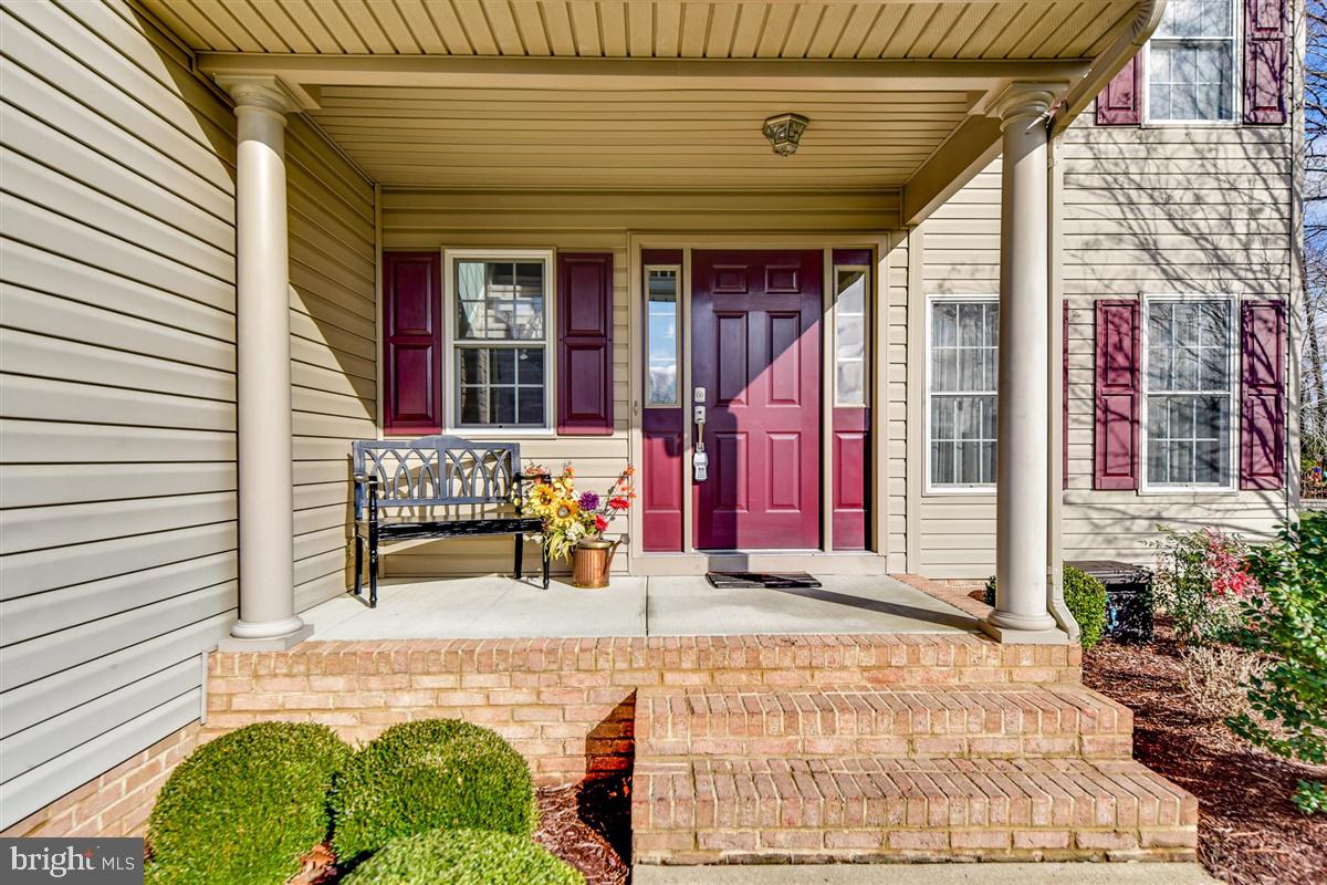 6109 Tarry Town Road Salisbury, MD 21801 - Photo 47 of 47 Gallery Image 47