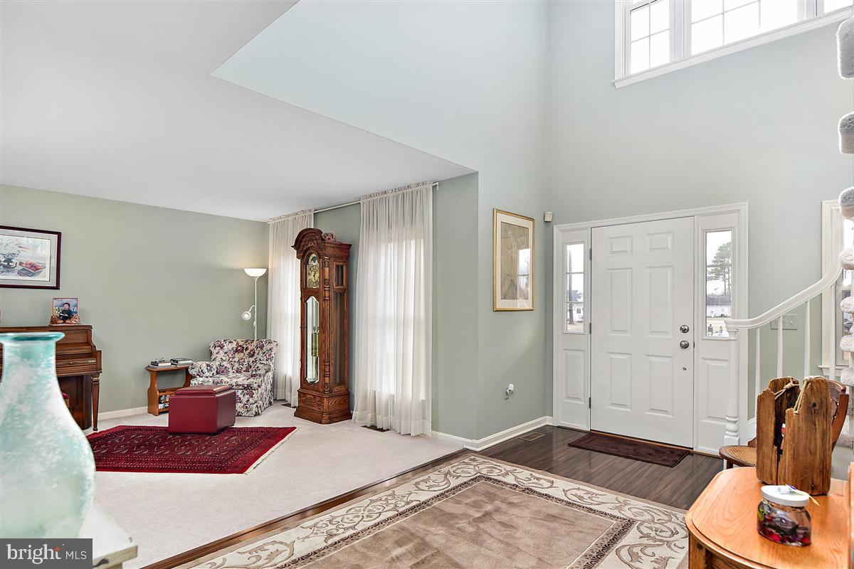 6109 Tarry Town Road Salisbury, MD 21801 - Photo 6 of 47 Gallery Image 6