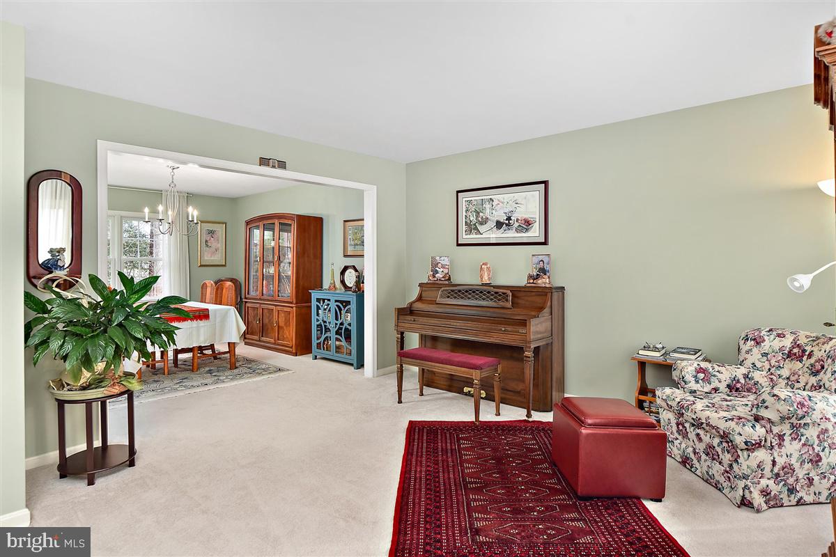 6109 Tarry Town Road Salisbury, MD 21801 - Photo 7 of 47 Gallery Image 7