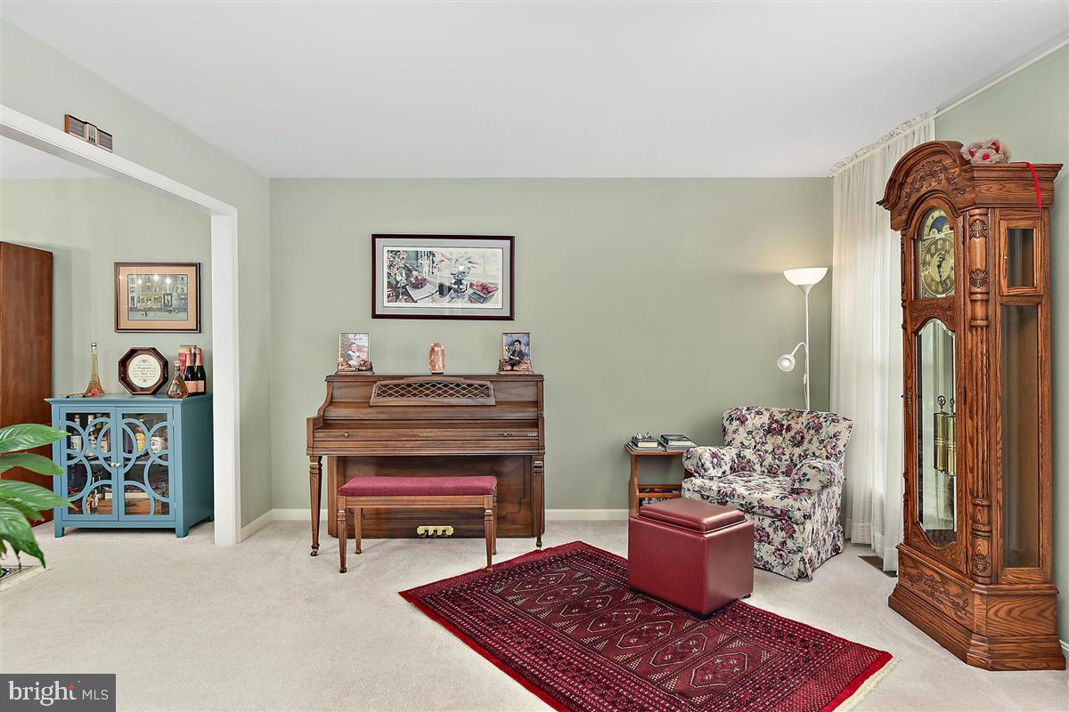 6109 Tarry Town Road Salisbury, MD 21801 - Photo 8 of 47 Gallery Image 8