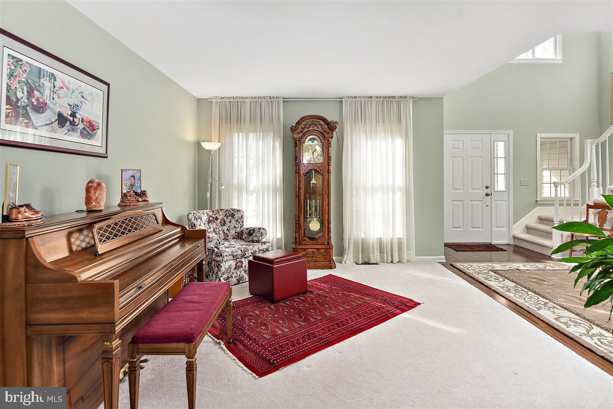 6109 Tarry Town Road Salisbury, MD 21801 - Photo 9 of 47 Gallery Image 9