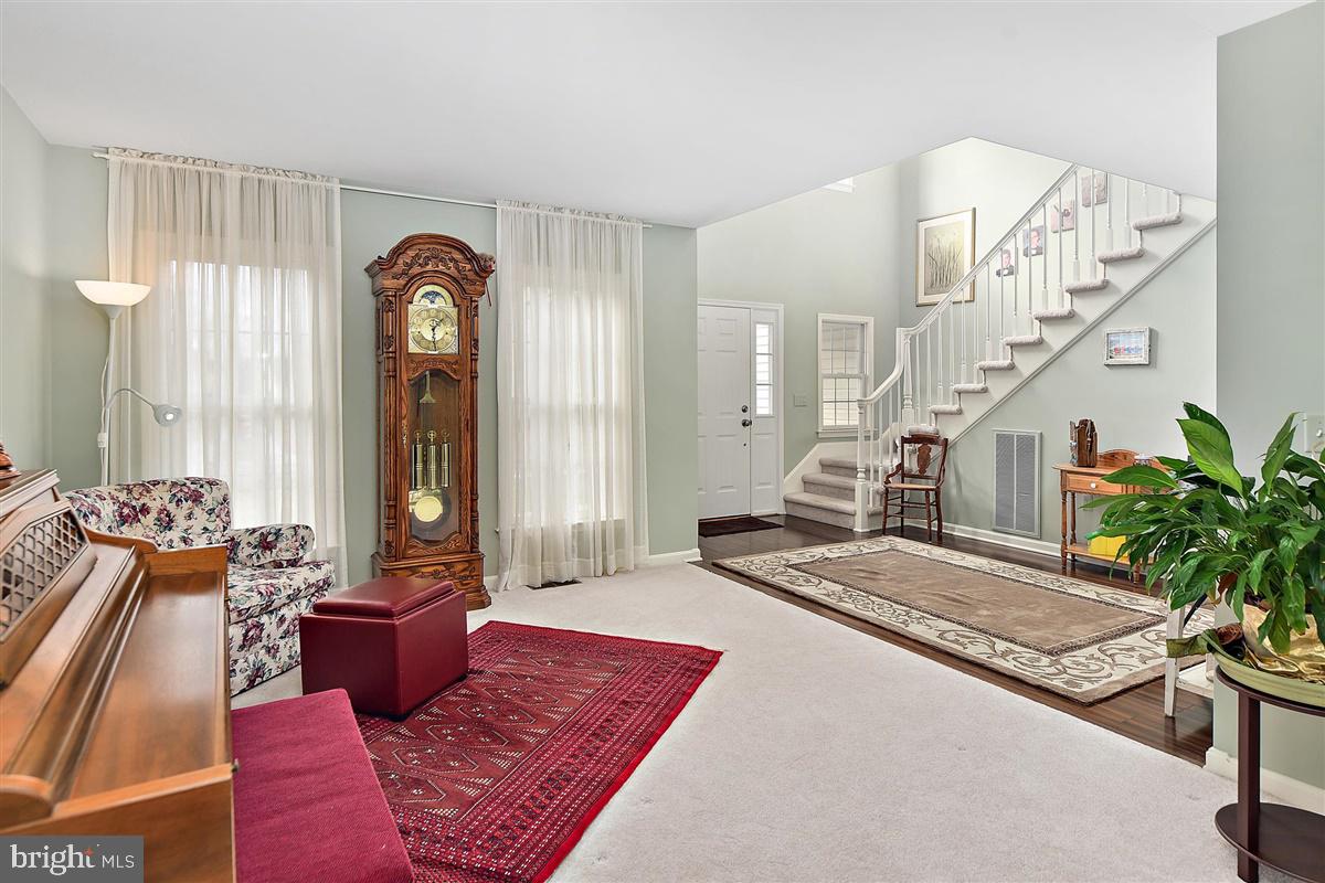 6109 Tarry Town Road Salisbury, MD 21801 - Photo 10 of 47 Gallery Image 10