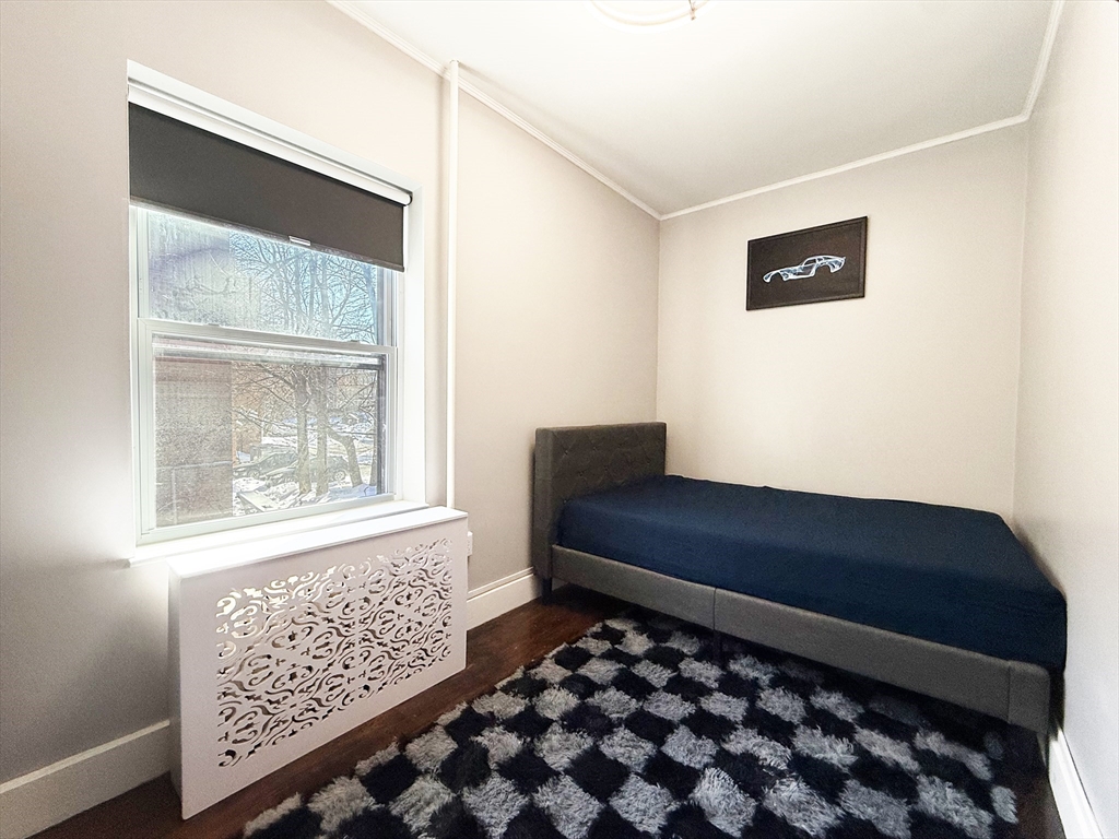 108 Washington Street, Unit 8 Boston, MA 02135 - Photo 9 of 12