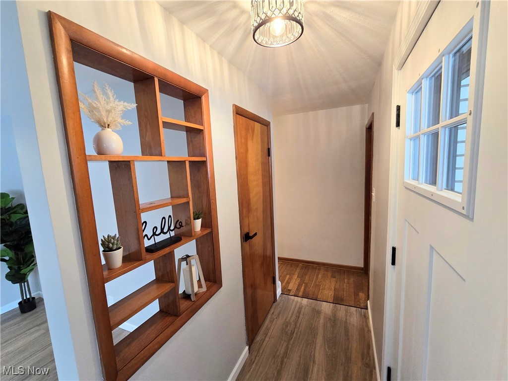 7424 Button Road Mentor, OH 44060 - Photo 7 of 42 Gallery Image 7