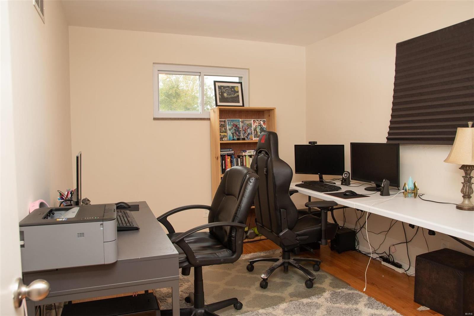1091 Groby Road University City, MO 63130 - Photo 11 of 15 Gallery Image 11