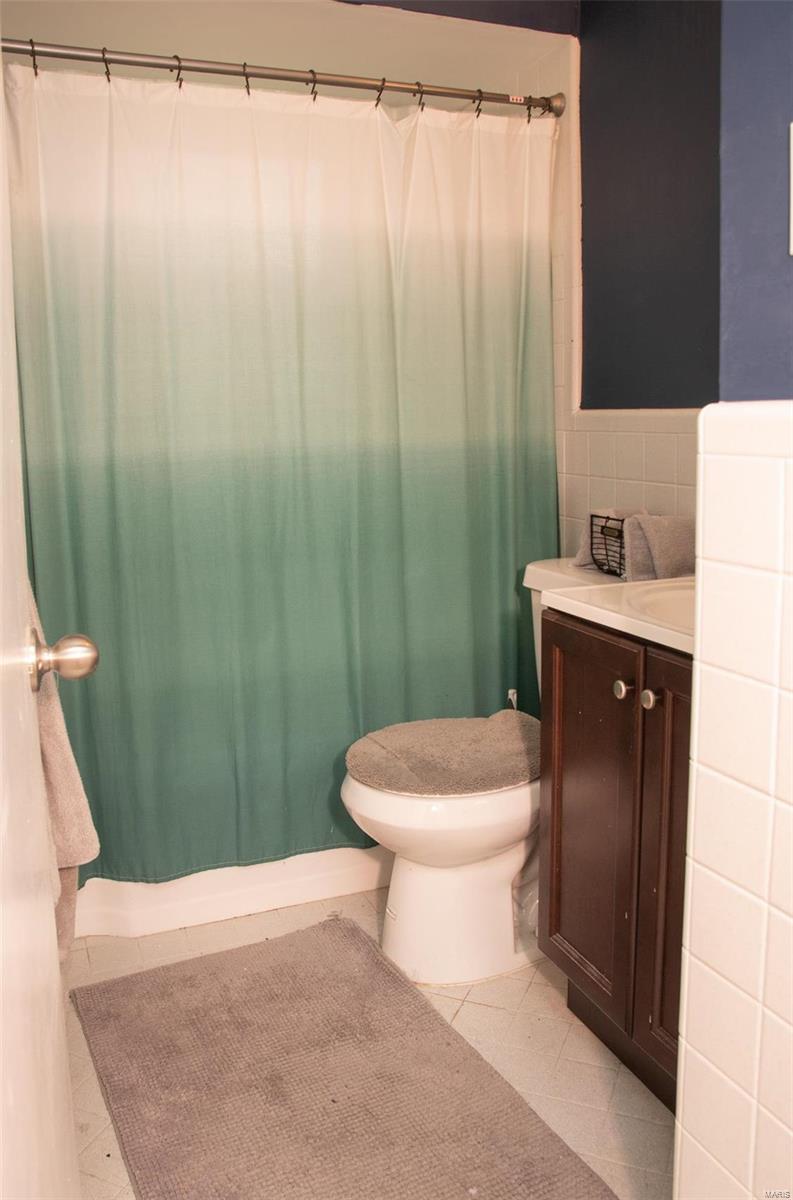 1091 Groby Road University City, MO 63130 - Photo 12 of 15 Gallery Image 12