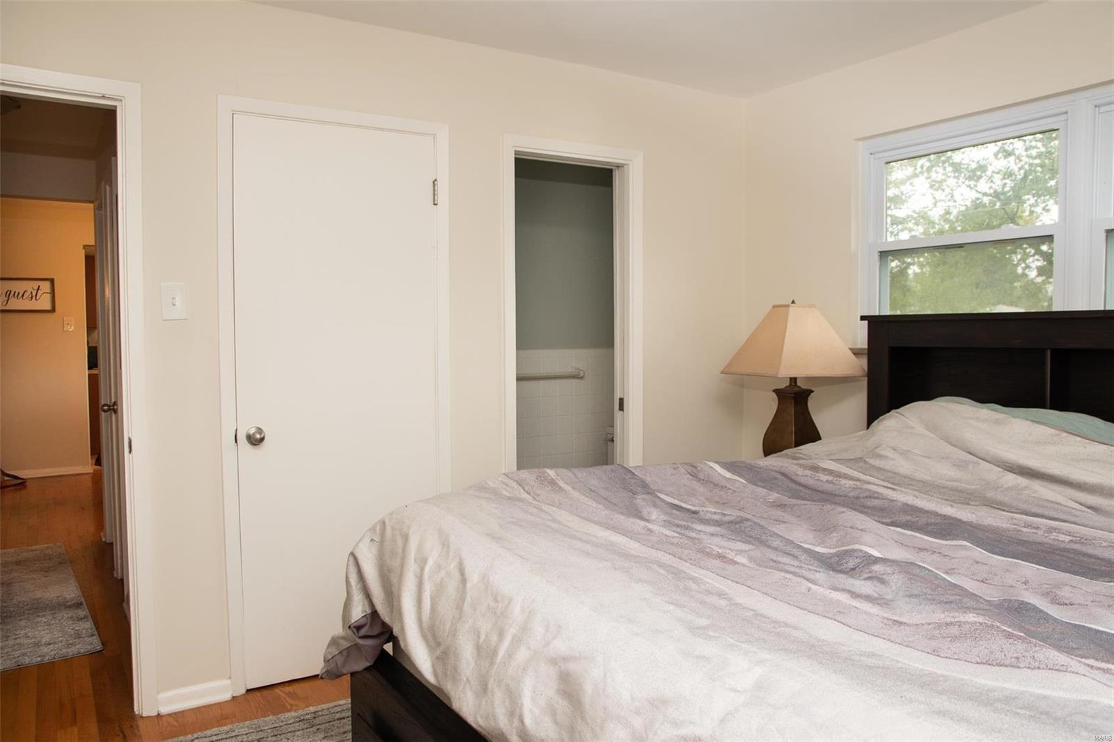 1091 Groby Road University City, MO 63130 - Photo 8 of 15 Gallery Image 8