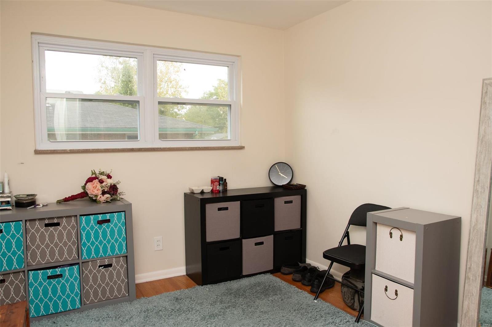 1091 Groby Road University City, MO 63130 - Photo 10 of 15 Gallery Image 10