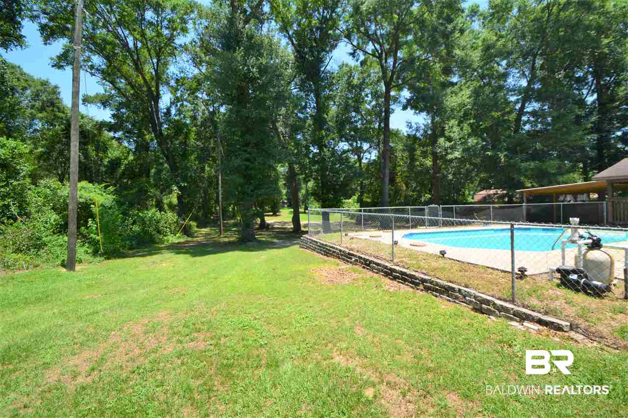 451 Powers Road Satsuma, AL 36572 - Photo 37 of 44