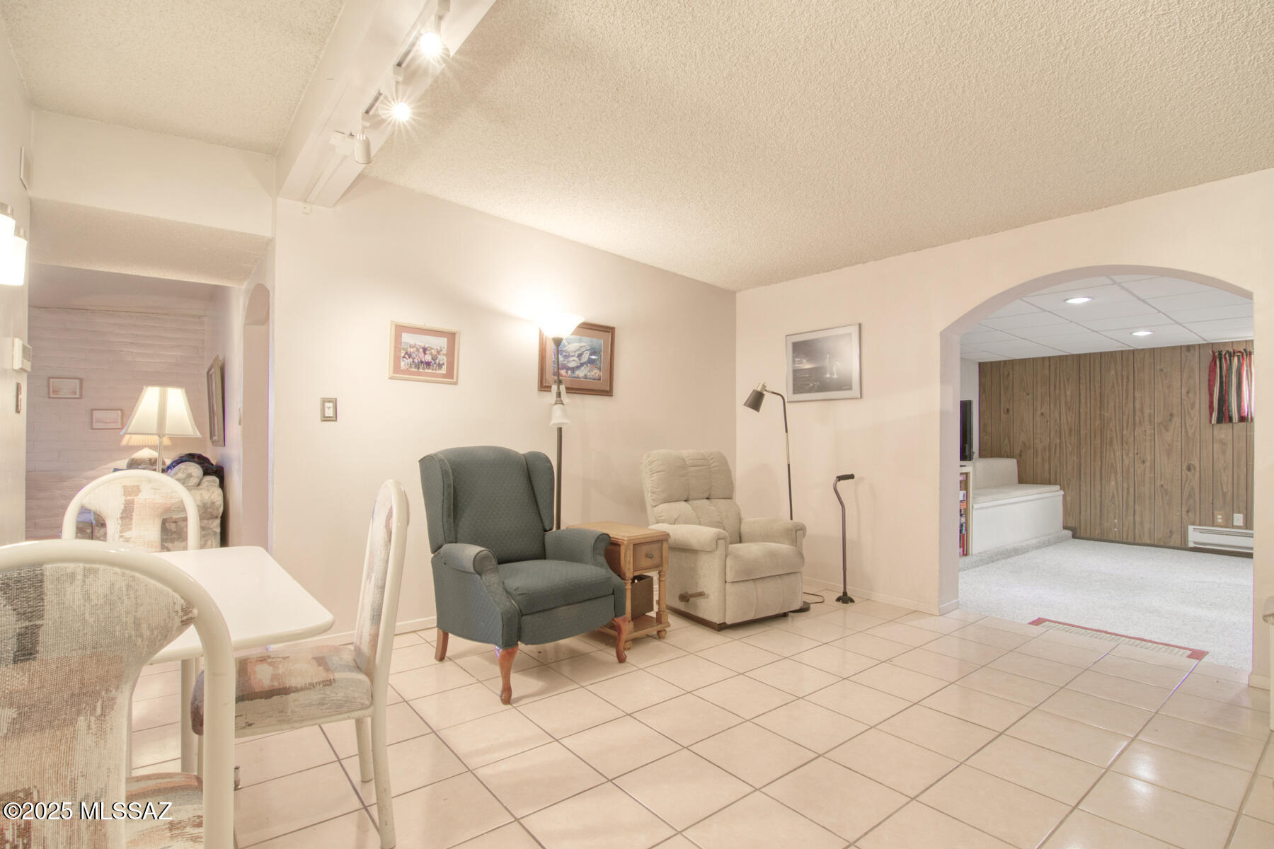 4510 East Fort Lowell Road Tucson, AZ 85712 - Photo 30 of 50 Gallery Image 30