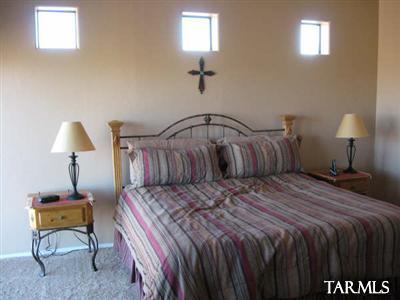 1268 Calle Tubatana Rio Rico, AZ 85648 - Photo 7 of 10