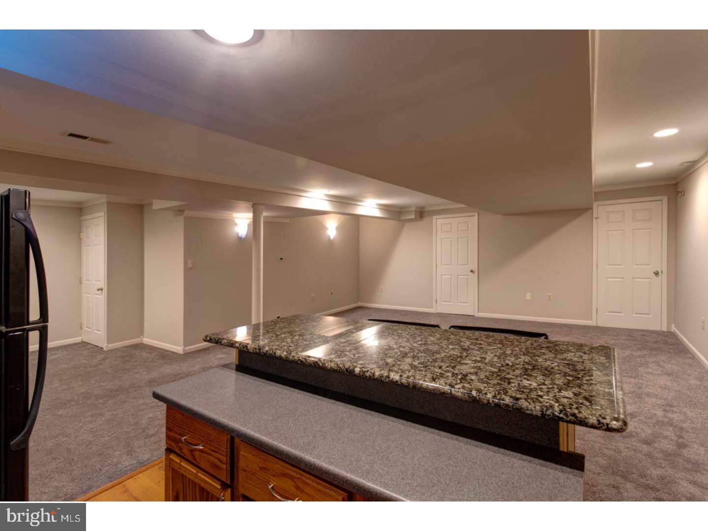 344 Aftons Circle Spring City, PA 19475 - Photo 11 of 25 Basement - Finished